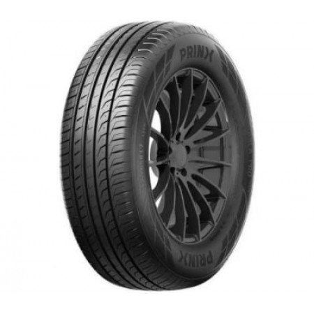 Prinx AQUILA PRO 225/55 R16 99Y
