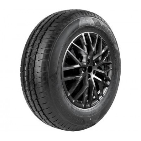 Sonix SNOWROVER 989 215/60 R16C 103T
