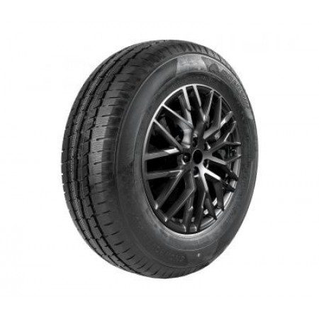 Sonix SNOWROVER 989 225/70 R15C 112R