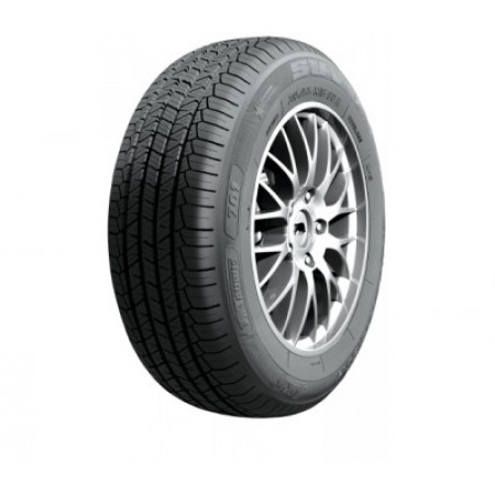 Taurus 701 255/55 R19 111V XL