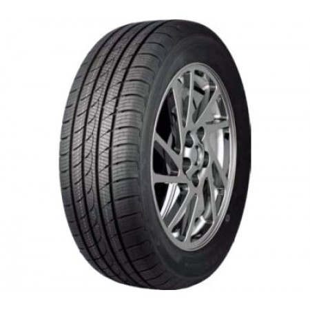 Tracmax ICE-PLUS S220 275/40 R20 106V XL