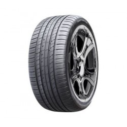 Tracmax X-PRIVILO RS01+ 265/45 R21 108Y XL
