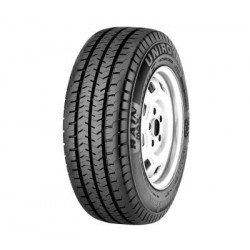 Uniroyal RAIN MAX 195/70 R15 97T XL
