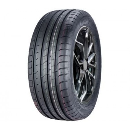 Windforce CATCHFORS UHP 245/55 R19 107W XL