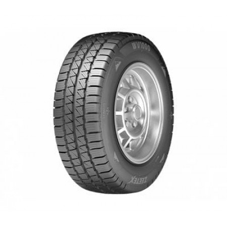 Zeetex WV1000 225/70 R15C 112/110S