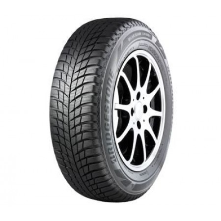 Bridgestone BLIZZAK LM001 RFT * 225/60 R18 104H XL
