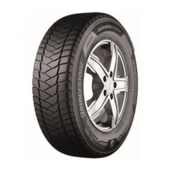 Bridgestone DURAVIS ALL SEASON 215/60 R16C 103T