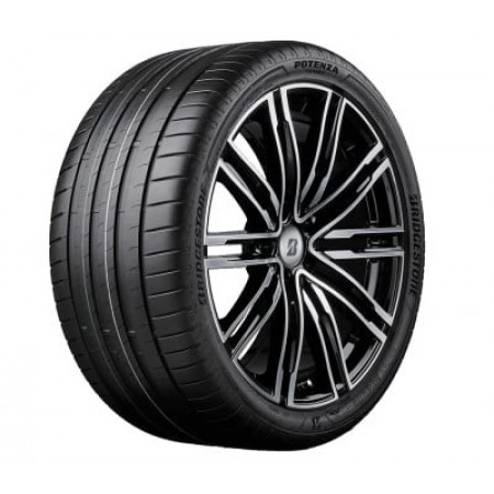 Bridgestone POTENZA SPORT 275/50 R20 113W XL