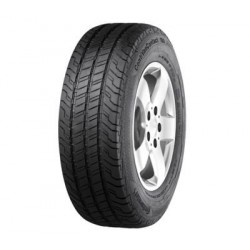 Continental CONTIVANCONTACT 100 215/65 R16C 109/107T