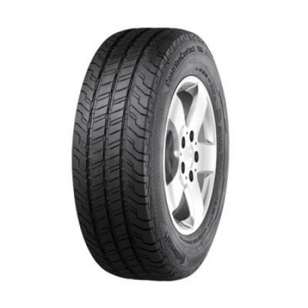 Continental CONTIVANCONTACT 100 215/65 R16C 109/107T