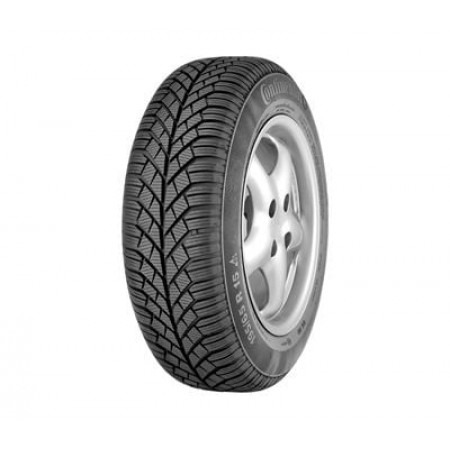 Continental CONTIWINTERCONTACT TS 830 245/40 R19 98V XL FR