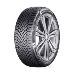 Continental TS-860 175/60 R15 81T