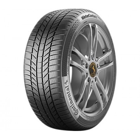 Continental TS-870P 275/40 R18 103V XL