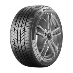 Continental WINTER CONTACT TS 870 P 205/60 R17 93H