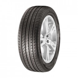 COOPER ZEON 4XS SPORT 235/50 R19 99V
