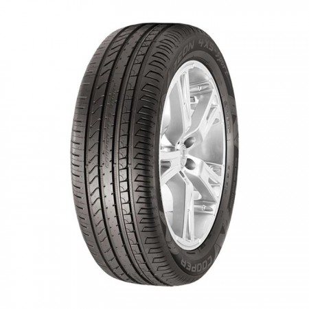 COOPER ZEON 4XS SPORT 235/50 R19 99V