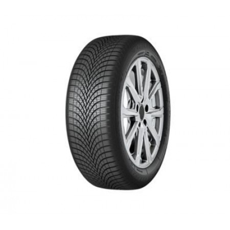 Debica NAVIGATOR 3 235/55 R17 103V XL