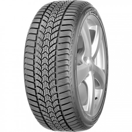 DEBICA FRIGO HP2 195/65 R15 91H