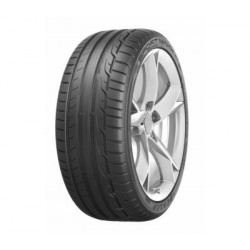 Dunlop SPORT MAXX RT MFS 215/50 R17 91Y