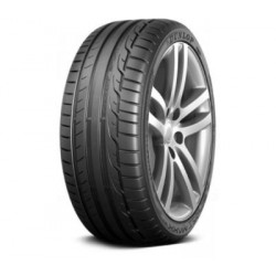 Dunlop SPORTMAXX RT 225/45 R19 96W XL MFS