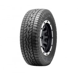Falken WILDPEAK AT3WA 235/65 R17 108H XL