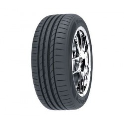 Goodride Z-107 ZUPERECO 215/45 R18 93W XL