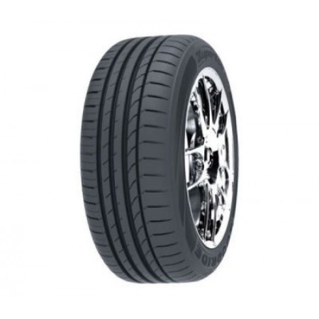 Goodride Z-107 ZUPERECO 215/45 R18 93W XL