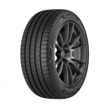 Goodyear EAGLE F1 ASYMMETRIC 6 255/40 R19 100Y XL