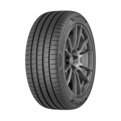 Goodyear EAGLE F1 ASYMMETRIC 6 275/35 R22 104Y XL FP