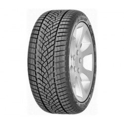 Goodyear ULTRAGRIP PERFORMANCE SUV GEN-1 275/45 R21 101V XL