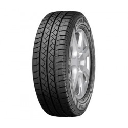 Goodyear VEC 4SEASONS CARGO 215/70 R15C 109S