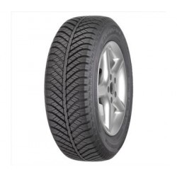 Goodyear VECTOR 4SEASONS 205/55 R16 94V XL