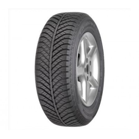 Goodyear VECTOR 4SEASONS 205/55 R16 94V XL