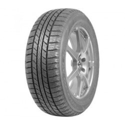 Goodyear WRANGLER HP ALL WEATHER FP 255/65 R16 109H
