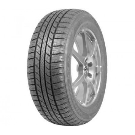 Goodyear WRANGLER HP ALL WEATHER FP 255/65 R16 109H