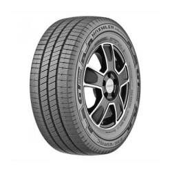 Gt Radial MAXMILER ALLSEASON2 205/65 R16C 107/105T