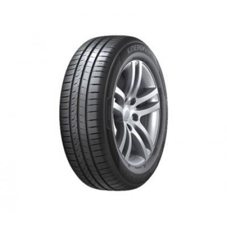 Hankook KINERGY ECO 2 K435 155/70 R14 77T