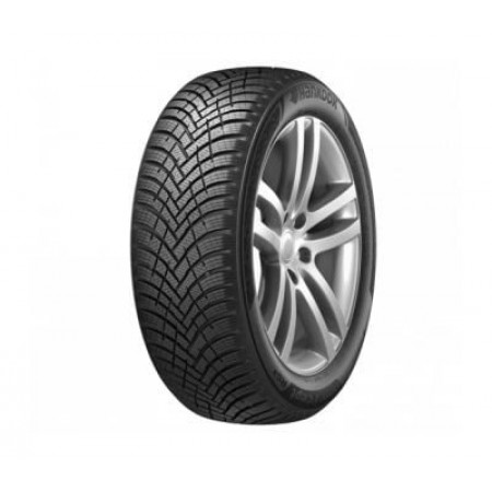 Hankook W462 WINTER I*CEPT RS3 215/70 R16 100T