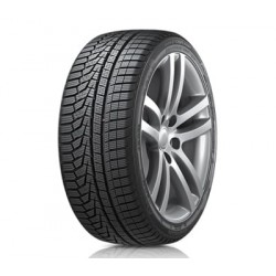 Hankook WINTER ICEPT EVO2 W320 225/50 R17 98H XL