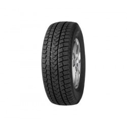 Imperial IR1 155/80 R12C 88Q