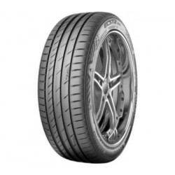 Kumho PS71 235/45 R20 100W XL