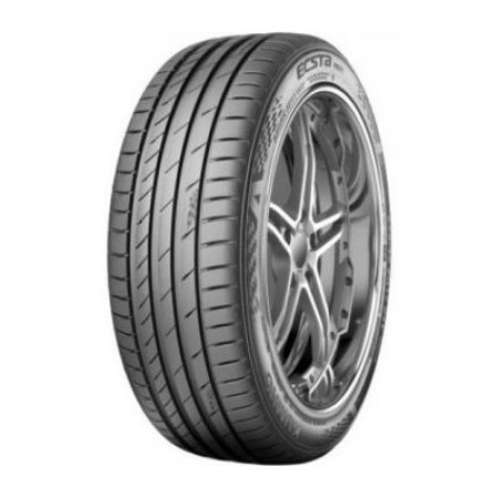 Kumho PS71 235/45 R20 100W XL