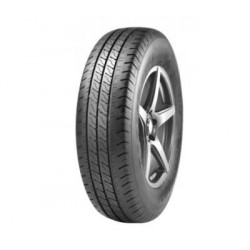 Linglong R701 195/50 R13C 104N
