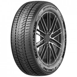 LINGLONG GRIP MASTER WINTER 255/35 R19 96V