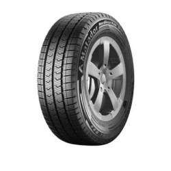 Matador NORDICCA VAN 215/70 R15C 109/107R