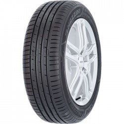 MAZZINI FALCONER F1 175/65 R14 82H