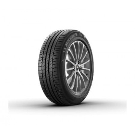 Michelin PRIMACY 3 235/55 R18 104V