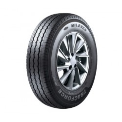 Milever TRACFORCE ML150 195/60 R16C 99H