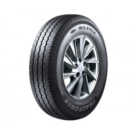 Milever TRACFORCE ML150 195/60 R16C 99H