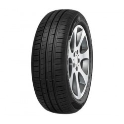 Minerva 209 185/65 R14 86H